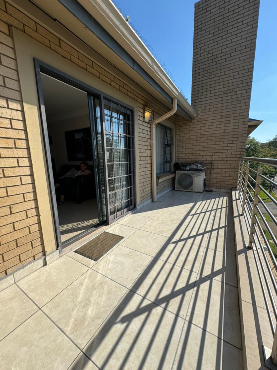 2 Bedroom Property for Sale in Bult South North West